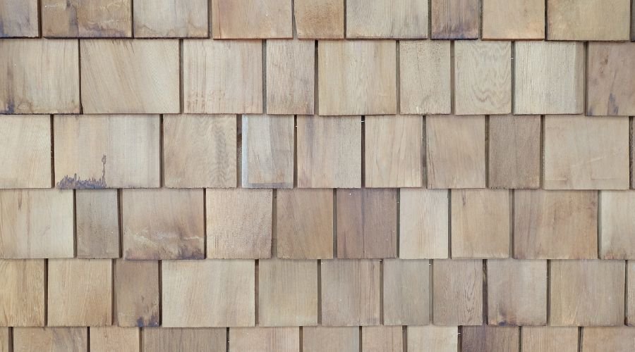 Feature-Wall-Timber-Services-Sydney