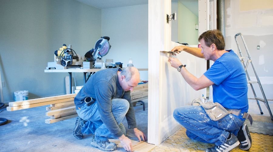Heritage-Home-Renovations-Services-Sydney