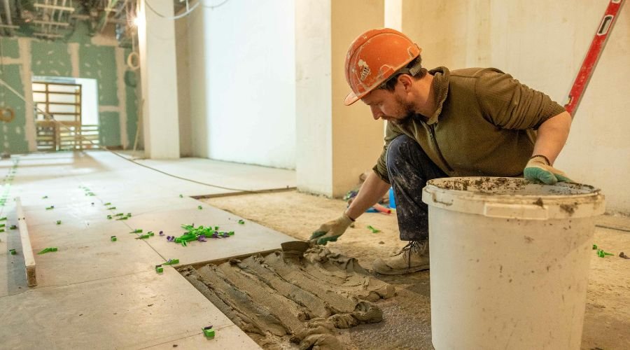 Heritage-Home-Renovations-Services-Sydney