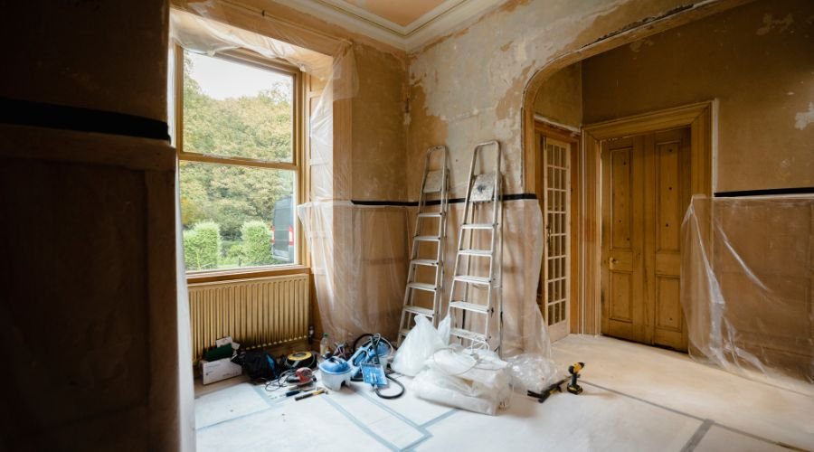 Heritage-Home-Renovations-Services-Sydney