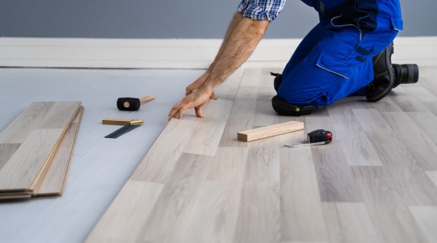 Hybrid-Flooring-Vs-Hardwood-Services-Sydney