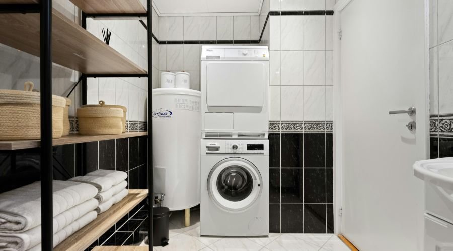 Inner-West-Sydneys-Expert-Laundry-Renovation-Services