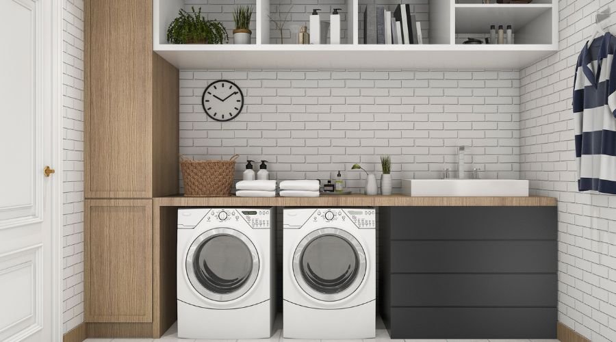 Inner-West-Sydneys-Expert-Laundry-Renovation-Services