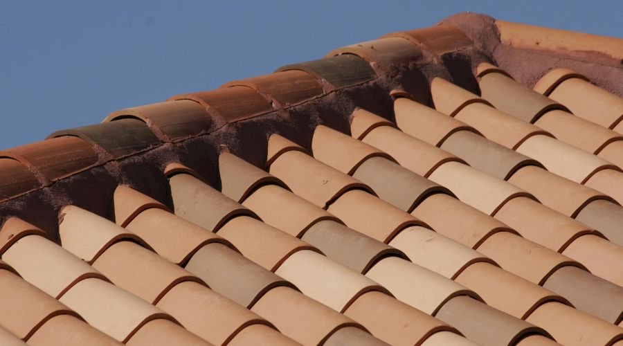 Is-Colorbond-Roof-Better-Than-Tiles-Services-Sydney