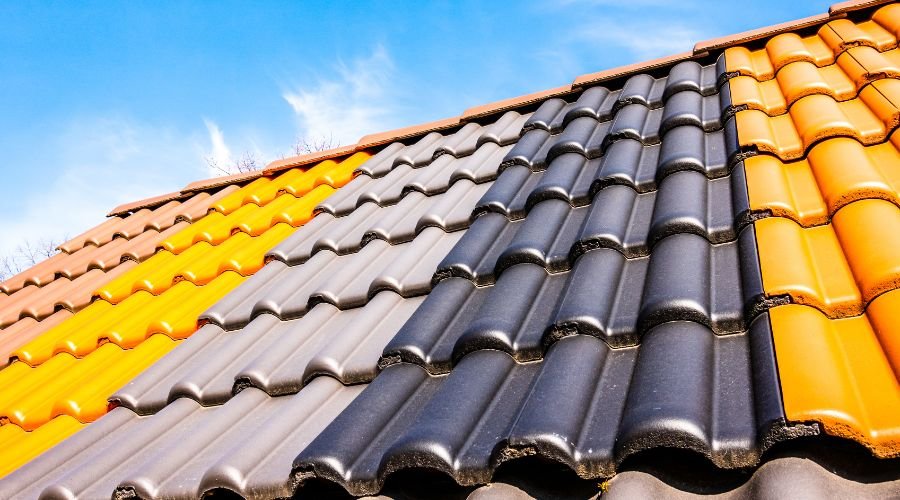 Is-Colorbond-Roof-Better-Than-Tiles-Services-Sydney