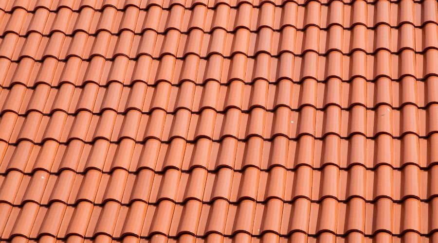 Is-Colorbond-Roof-Better-Than-Tiles-Services-Sydney