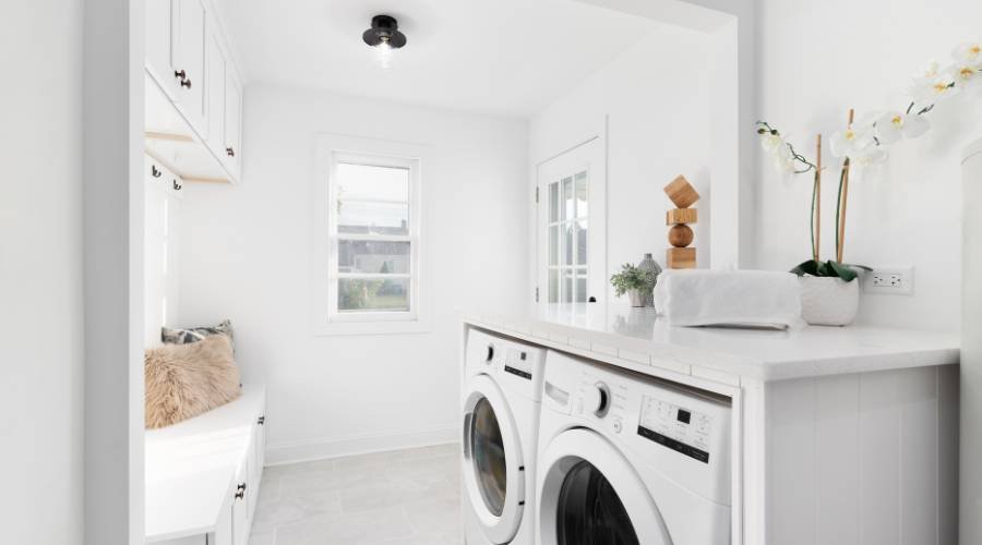 Laundry-Renovation-Services