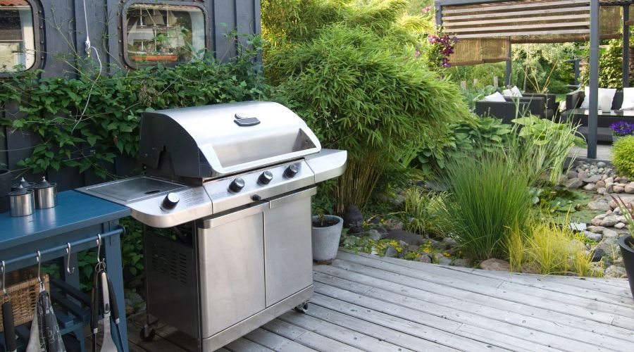 Outdoor-Bbq-Kitchen-Sydney-Services-Sydney