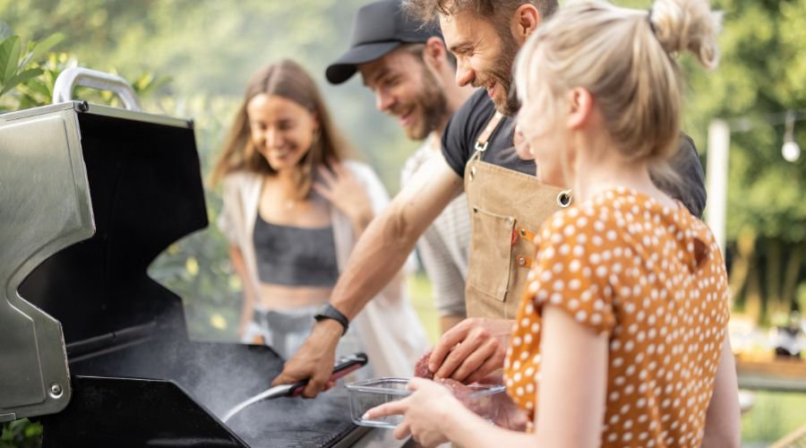Outdoor-Bbq-Kitchen-Sydney-Services-Sydney