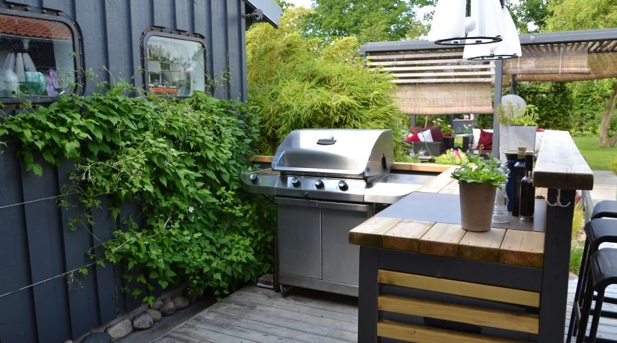Outdoor-Bbq-Kitchen-Sydney-Services-Sydney