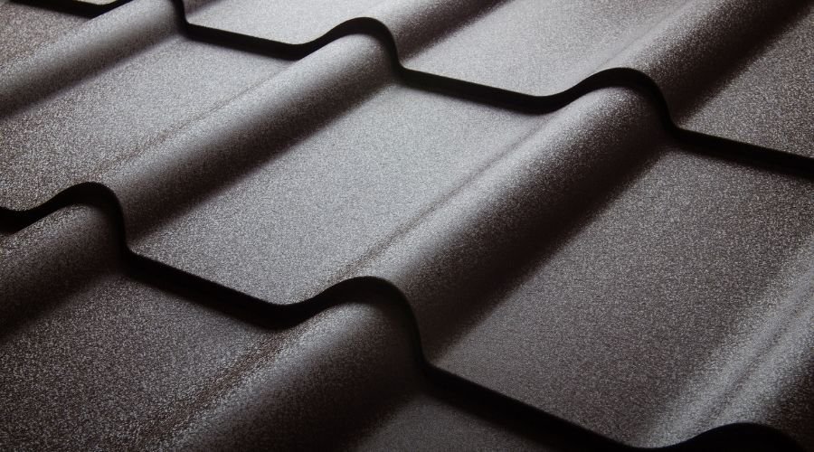Tile-Roof-Vs-Colorbond-Services-Sydney