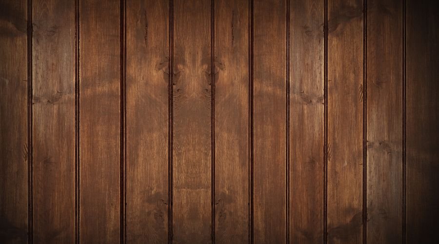 Timber-Wall-Feature-Services-Sydney