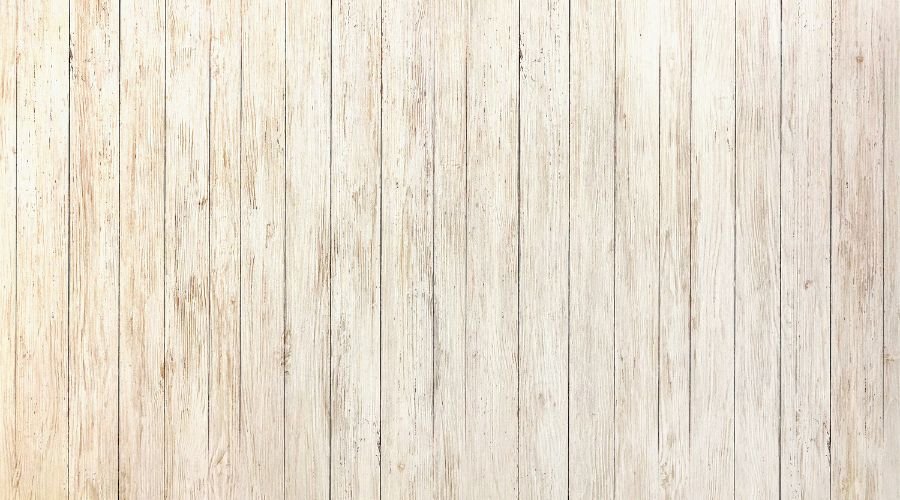 Timber-Wall-Feature-Services-Sydney
