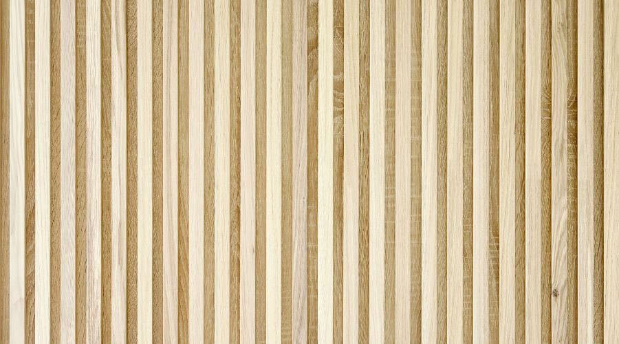 Timber-Wall-Feature-Services-Sydney