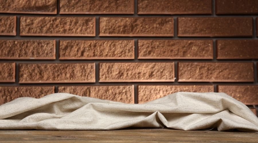 Wooden-Feature-Walls-Services-Sydney