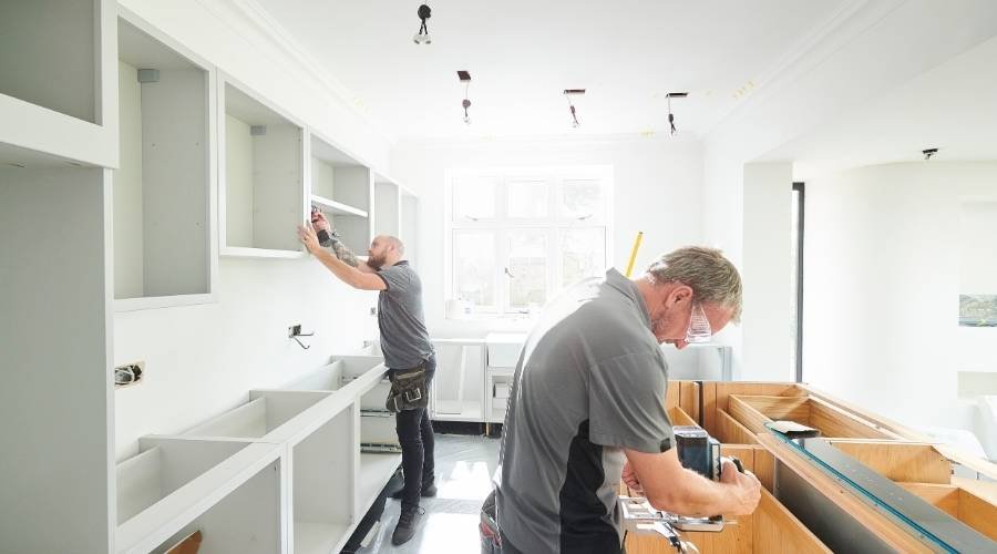 adaptive-joinery