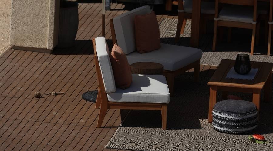 alfresco-deck