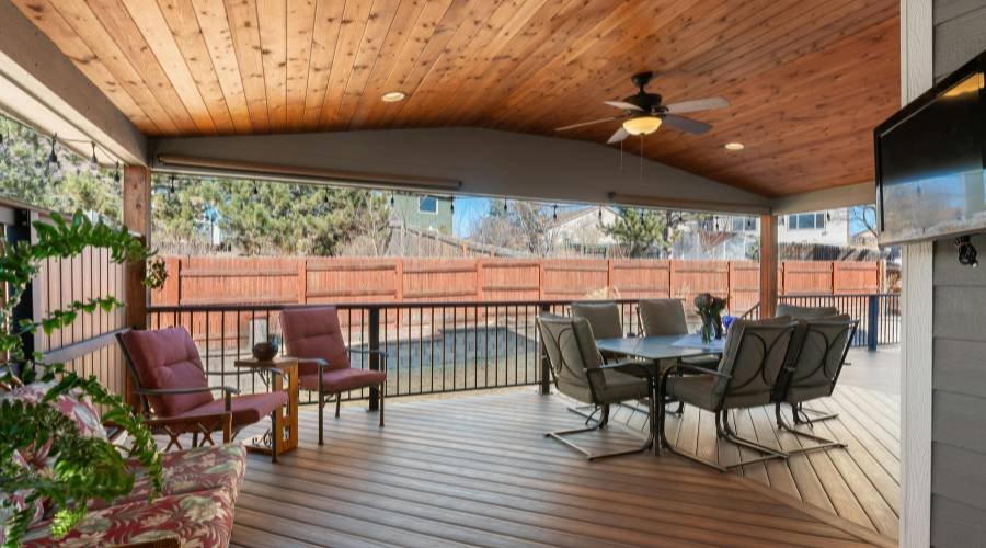 alfresco-decking