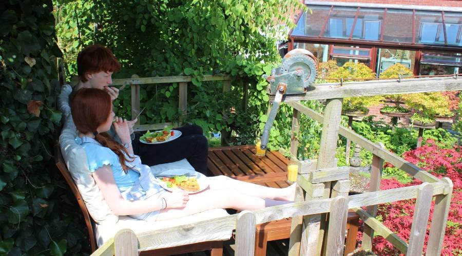 alfresco-decking