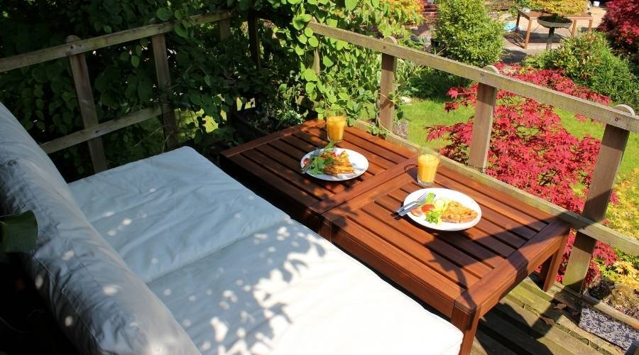 alfresco-decking