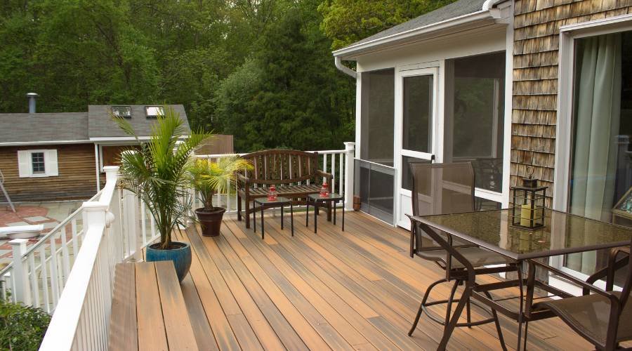 alfresco-decking