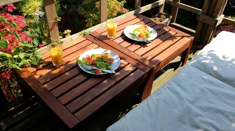 pergola-enclosure