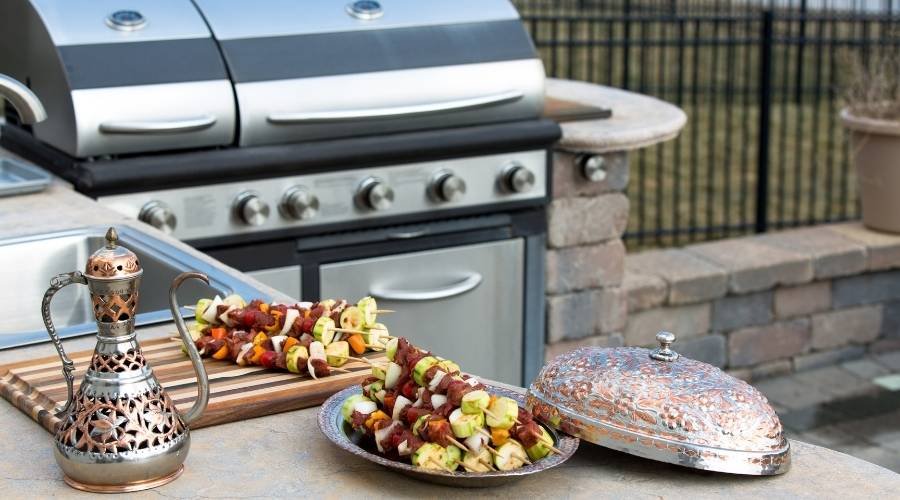 best-outdoor-kitchens-mosman