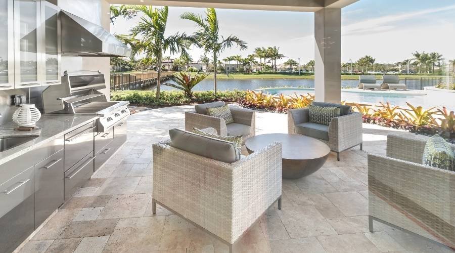 best-outdoor-kitchens-mosman
