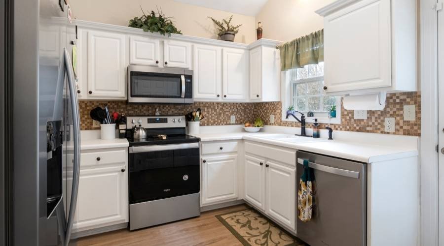 blackwood-kitchen