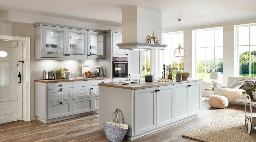 blackwood-kitchen