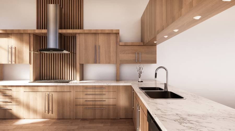 blackwood-kitchen-makeover