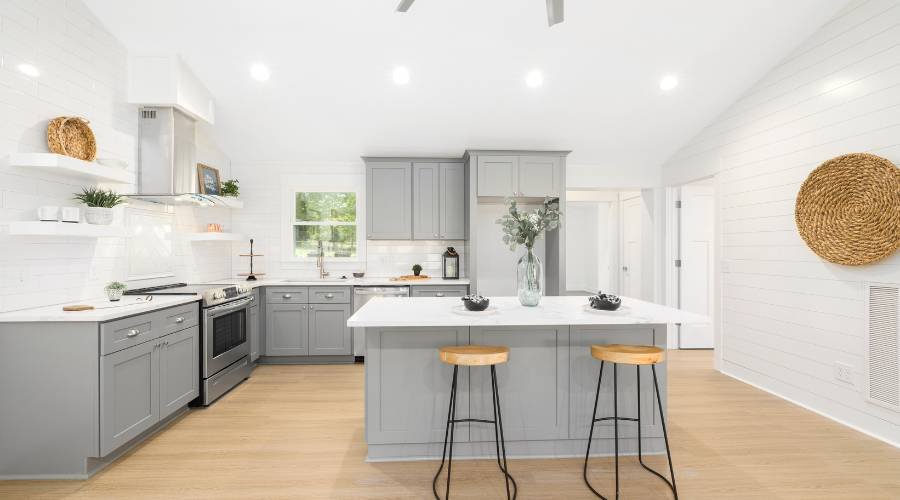 blackwood-kitchen-makeover