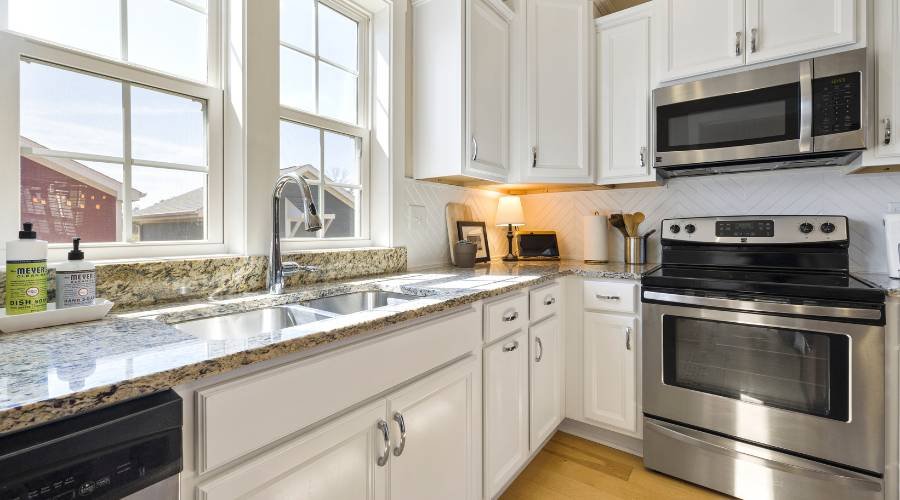 blackwood-kitchen-makeover