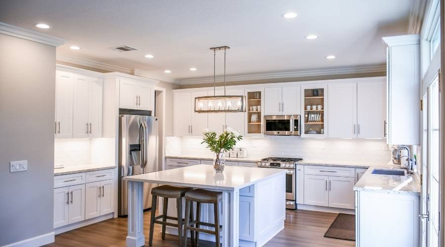 blackwood-kitchen