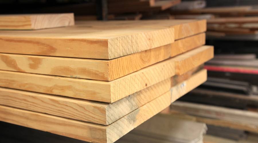 carpentry-shop