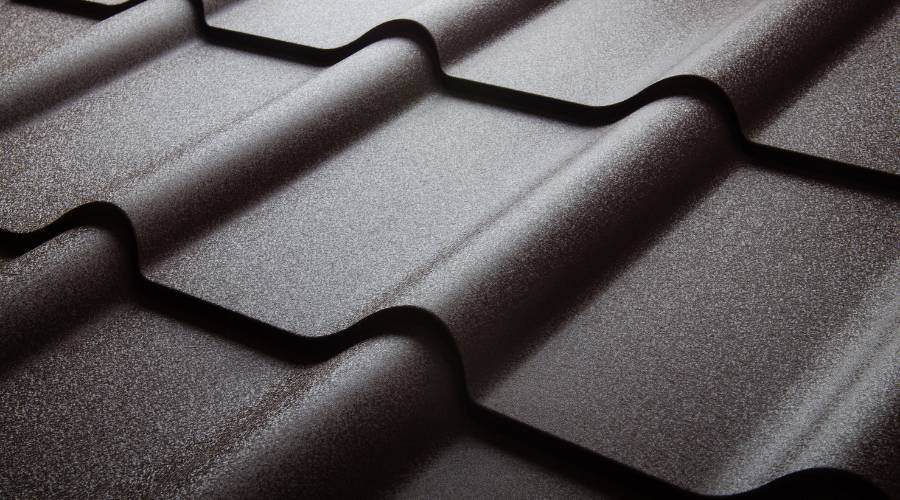 colorbond-vs-tile-roof-cost