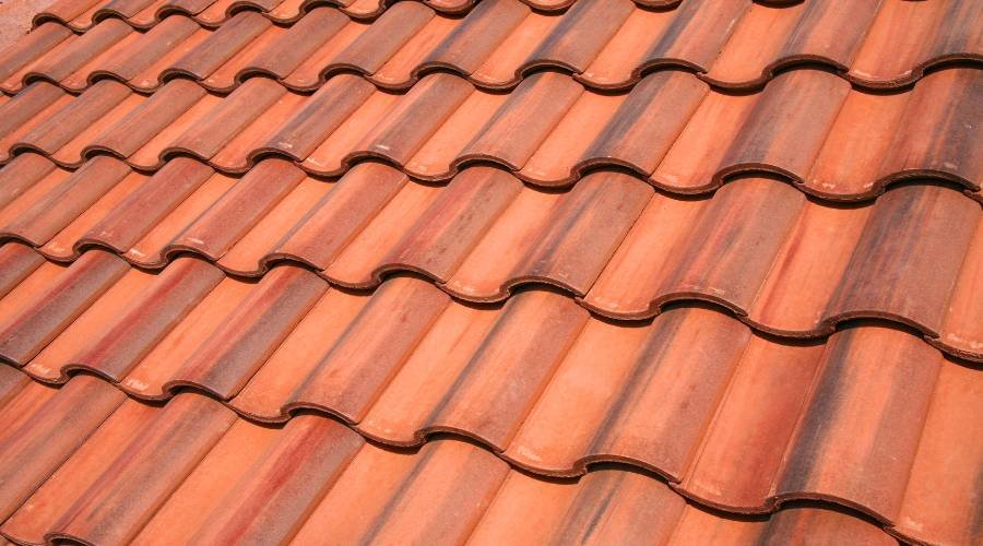 colorbond-vs-tile-roof-cost