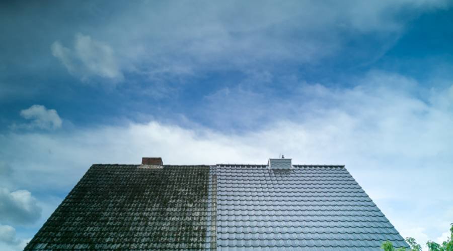 colorbond-vs-tiles