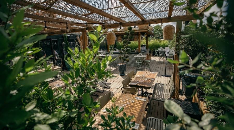 decking-alfresco