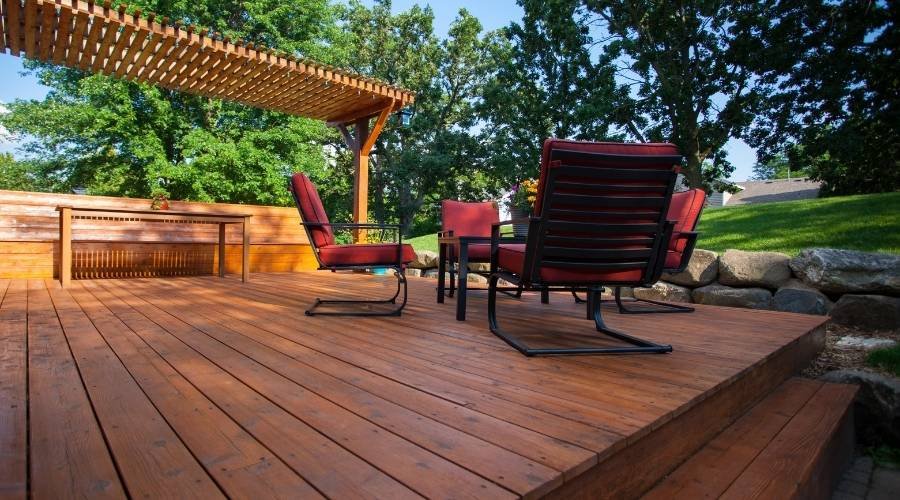 decking-alfresco