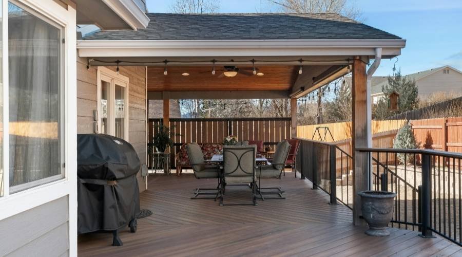 decking-alfresco