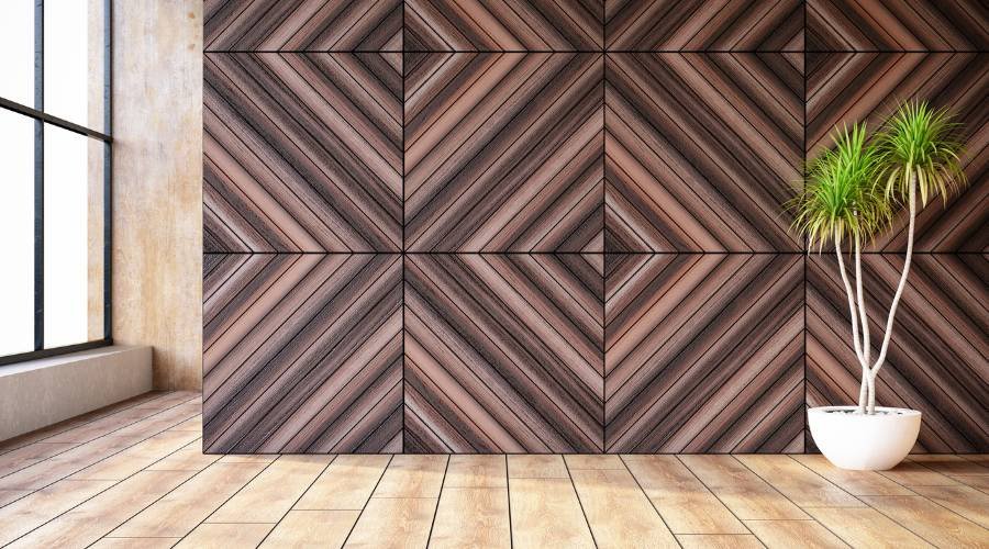 feature-panel-wall