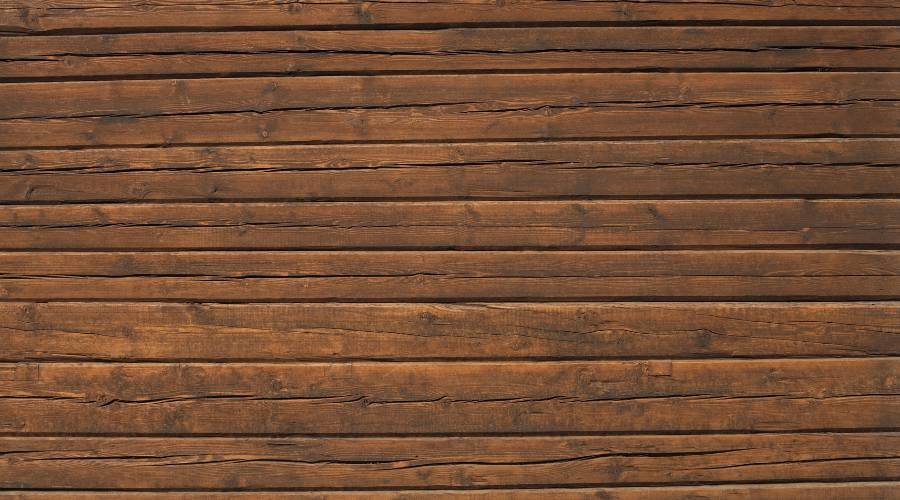 feature-timber-wall
