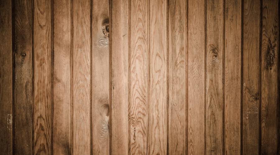 feature-timber-wall