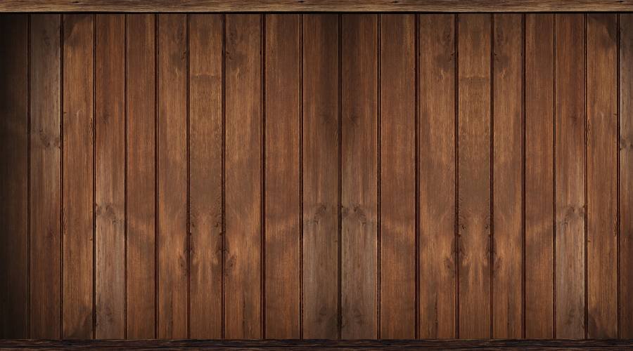 feature-timber-wall