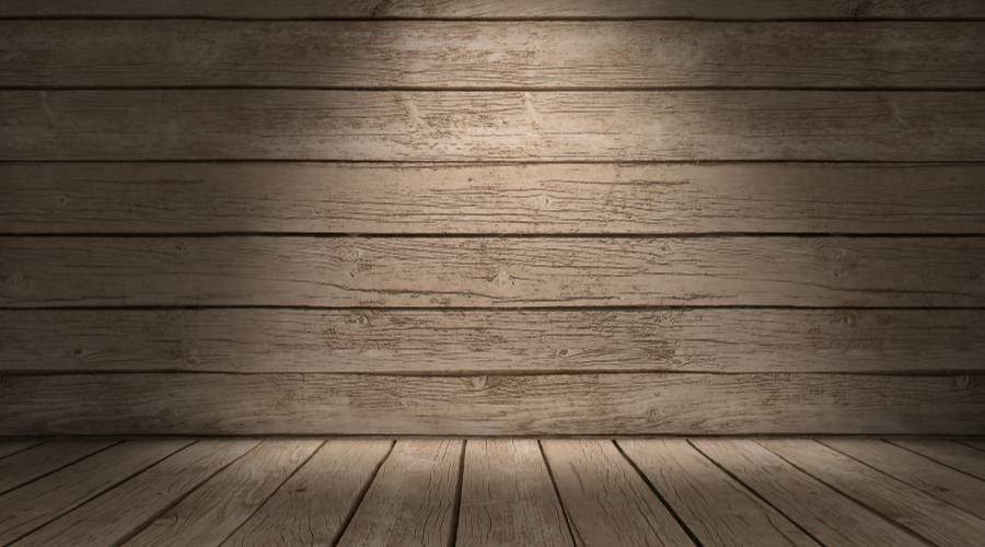 feature-wall-wood