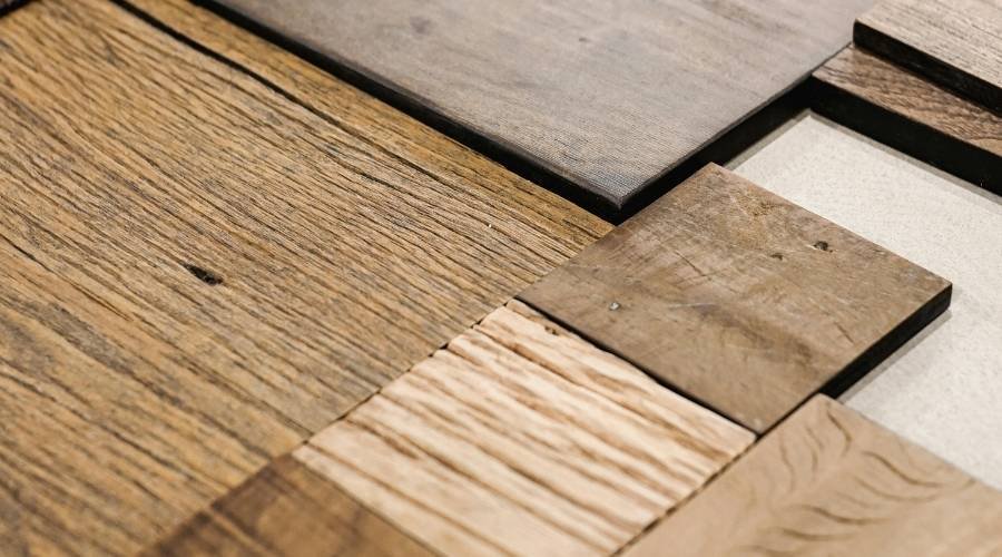 hybrid-flooring-vs-timber