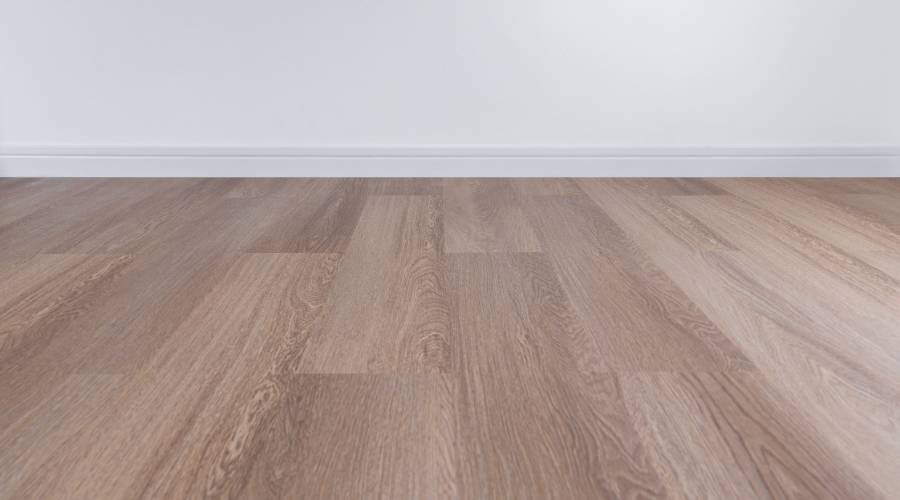 hybrid-vs-timber-flooring