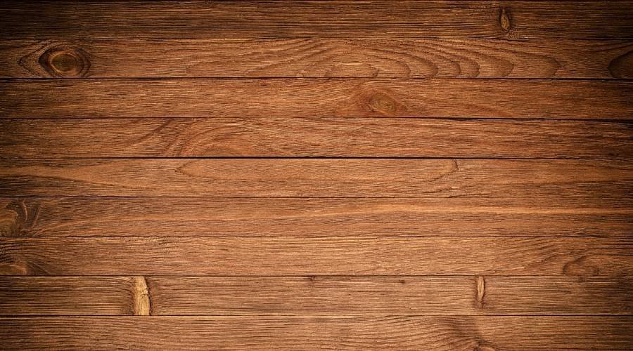 hybrid-vs-timber-flooring