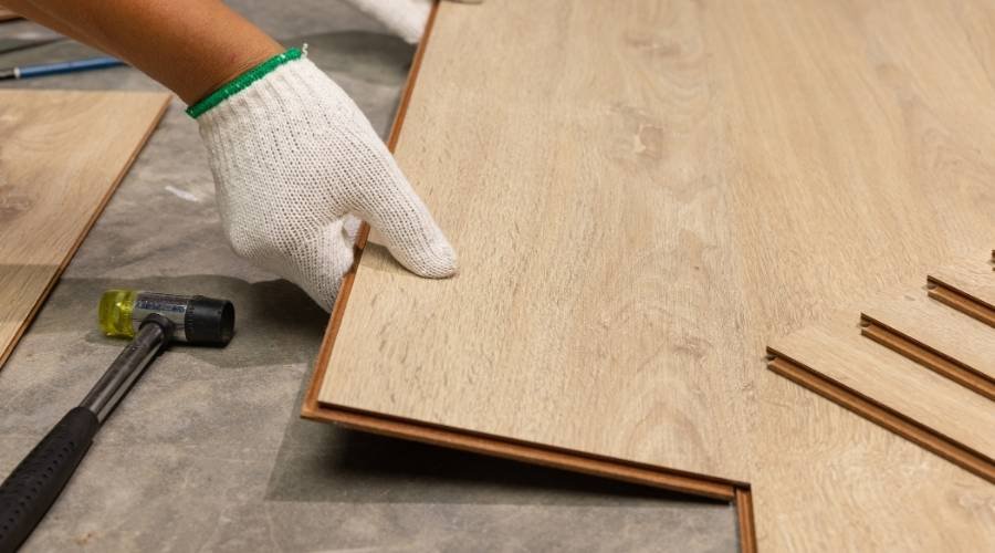 hybrid-vs-timber-flooring